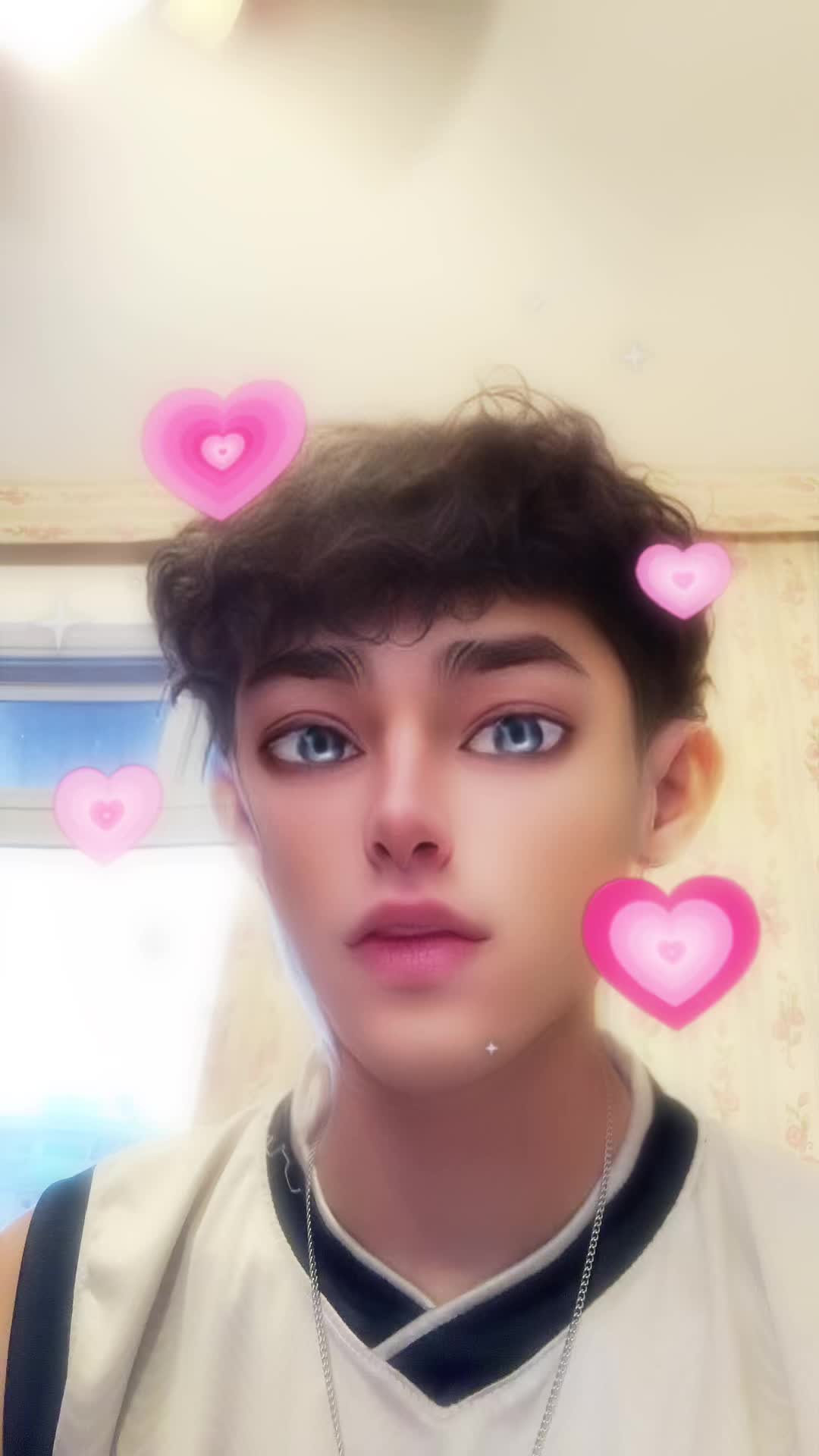 @namevic16
