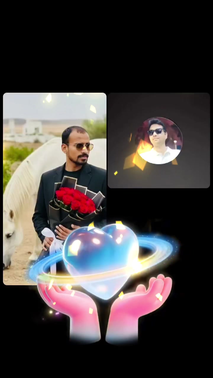 @๐๏ธ๐ฅ๐๐๐ฃ๐๐๐๐๐๐ ๐ช๐ฅ๐๏ธ