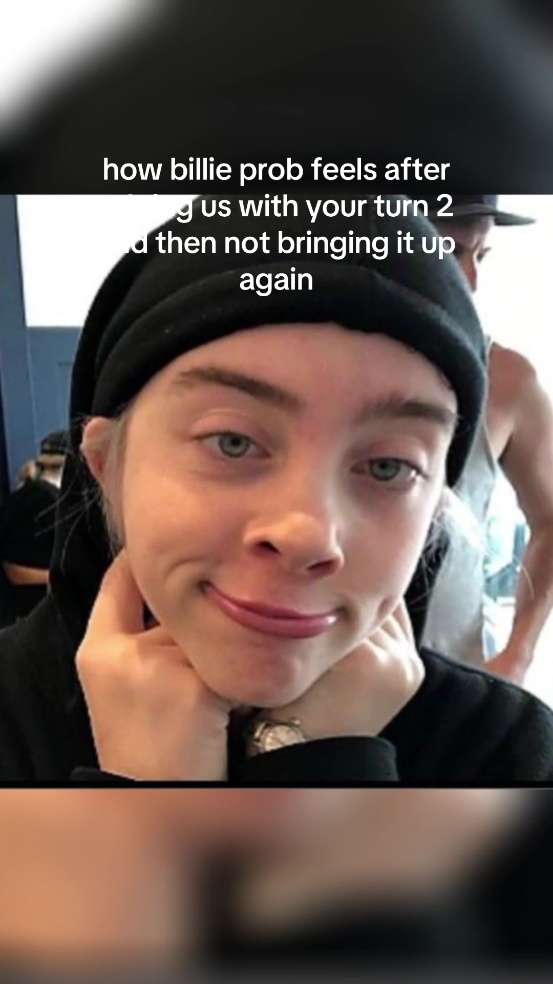 @jordan