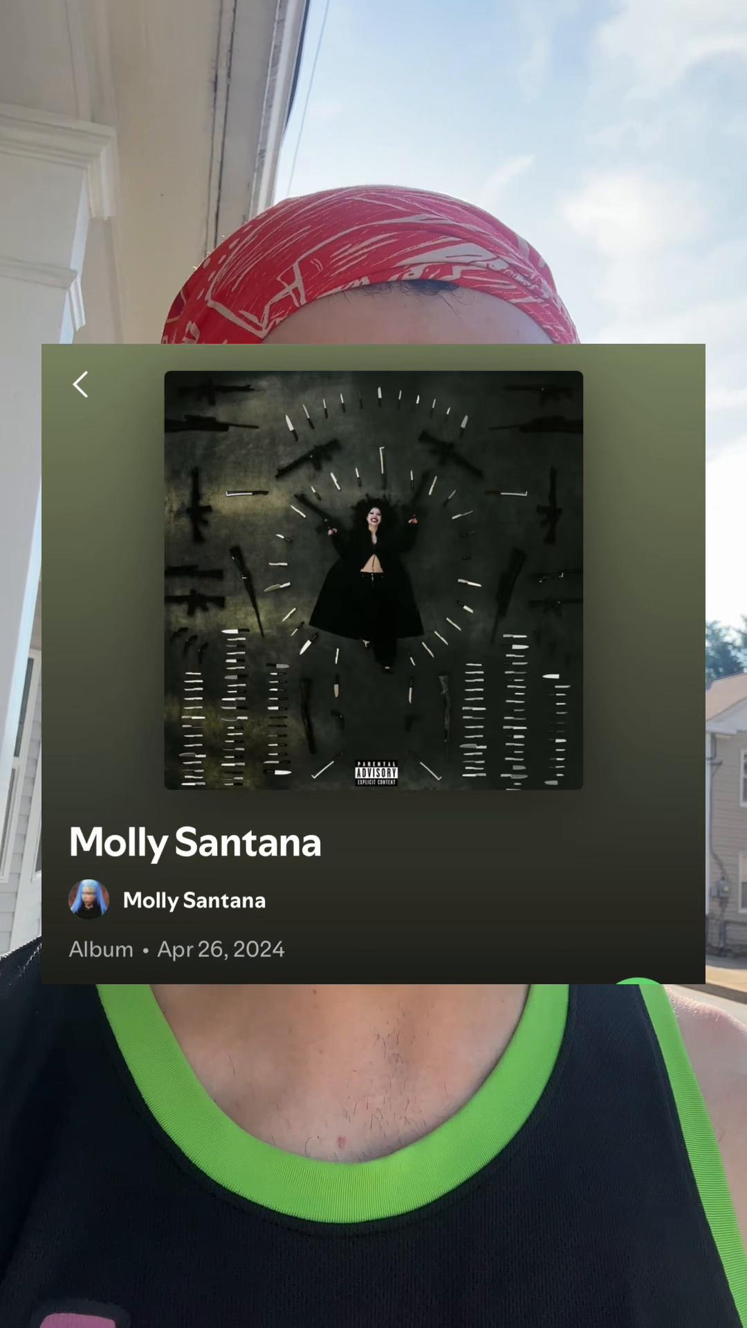 @MelmanIsOnline