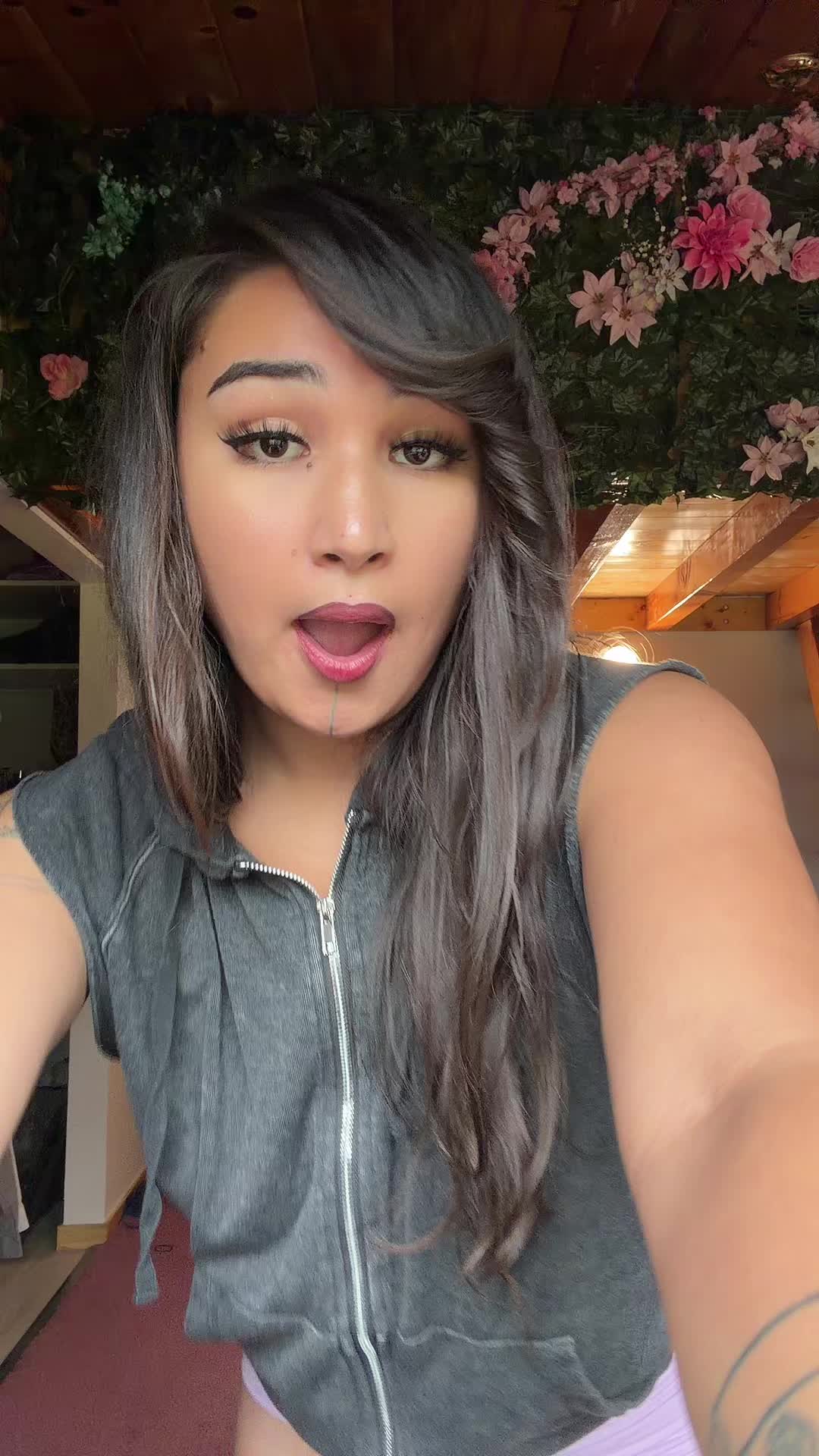 @eskiihoe