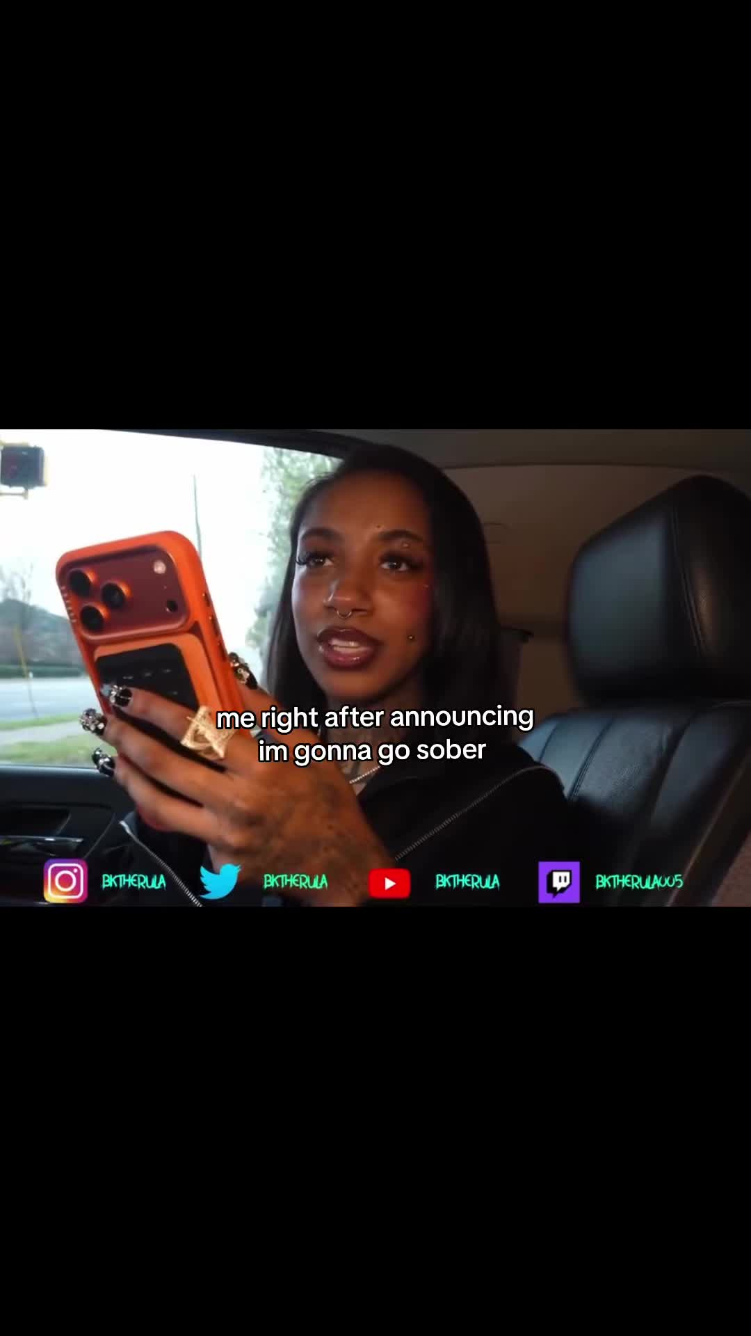 @kim2krazy