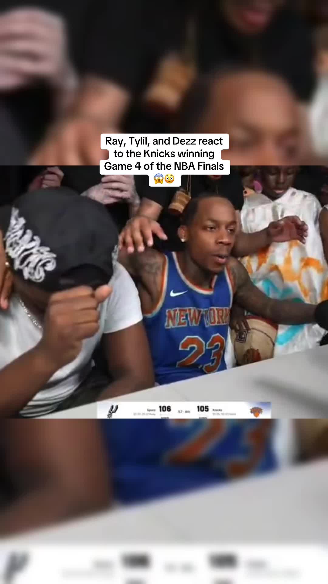 @kyzlyclips
