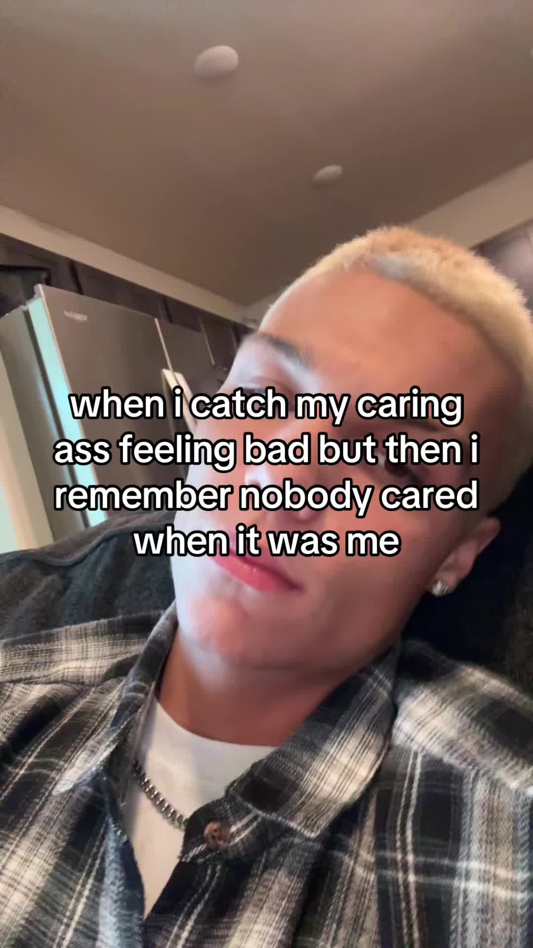 @j.jamess3