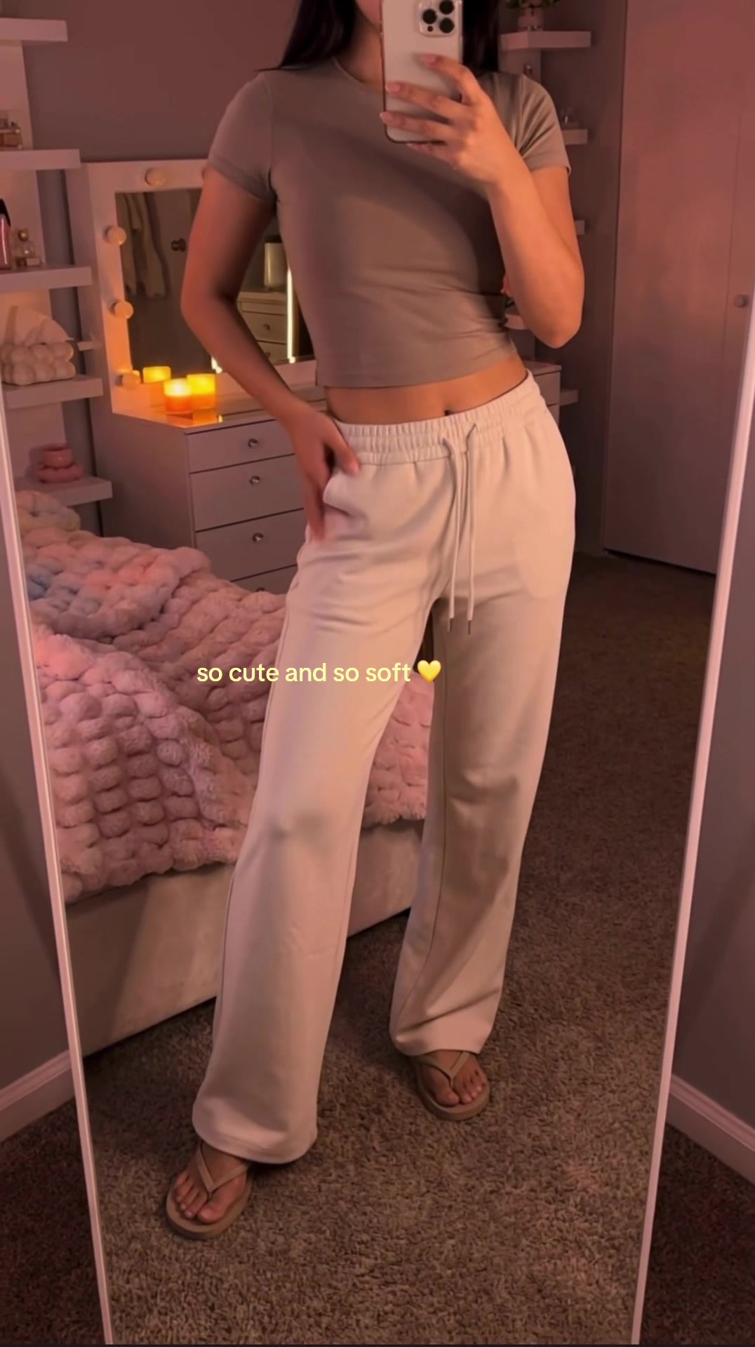 @dealzhunterrr