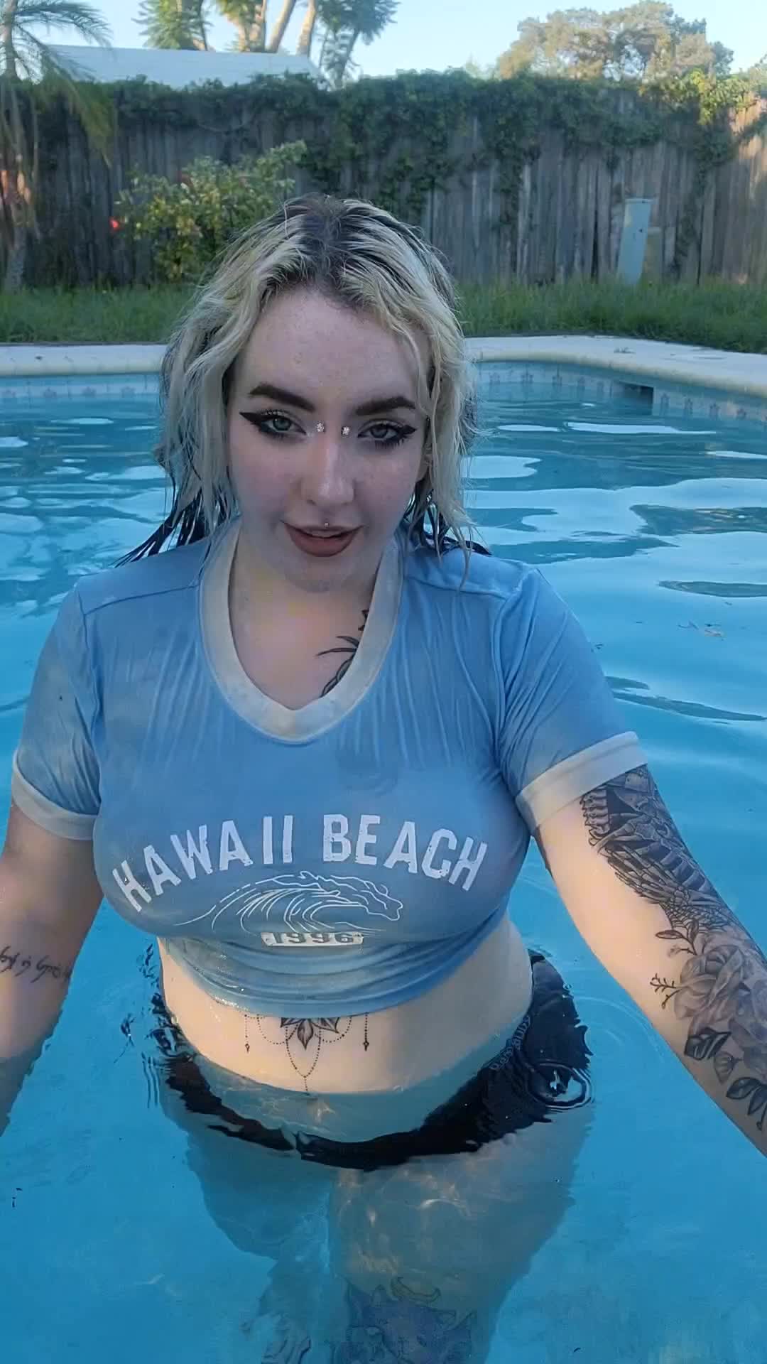 @ValerieVampyr7