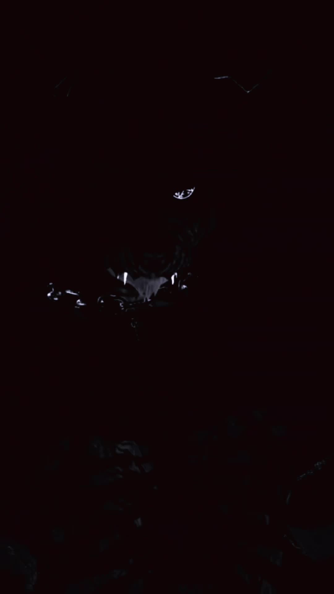 @𖤐S𝔶𝔱𝔥𝔢𖤐