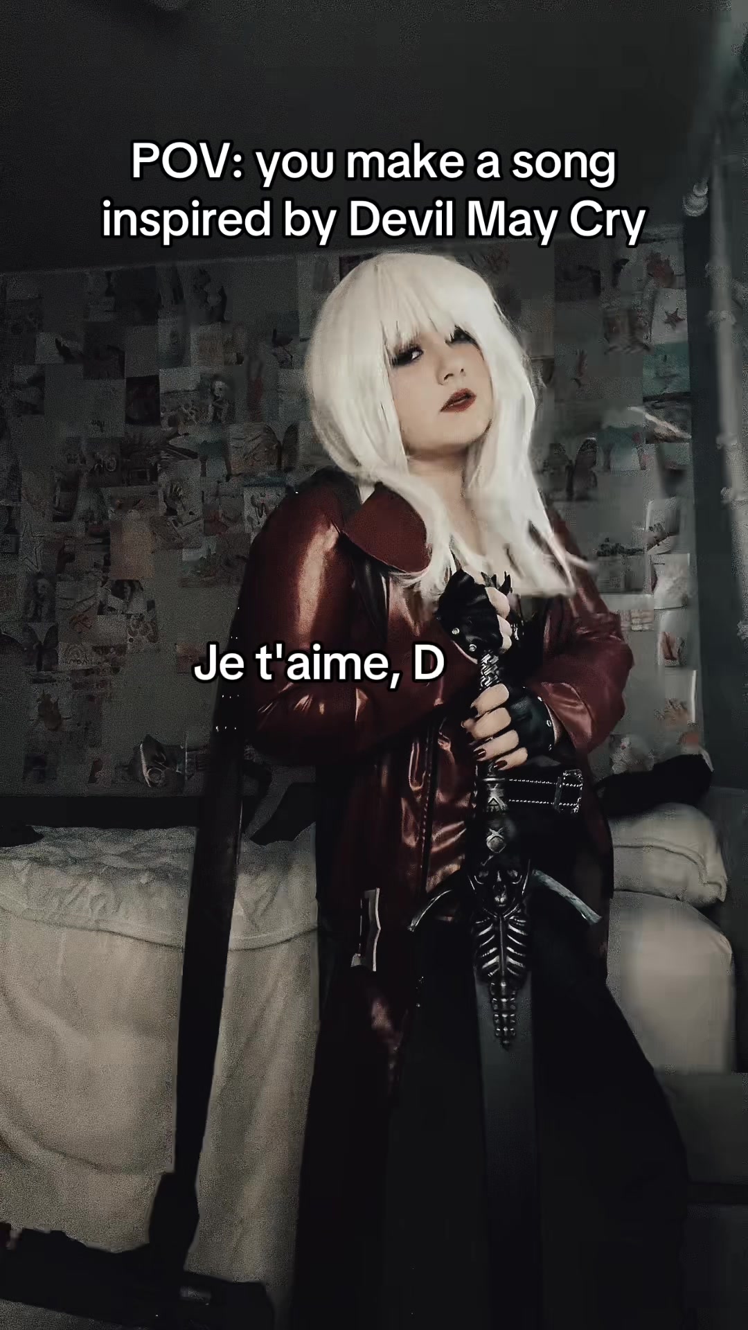 @🦇Lottie💋