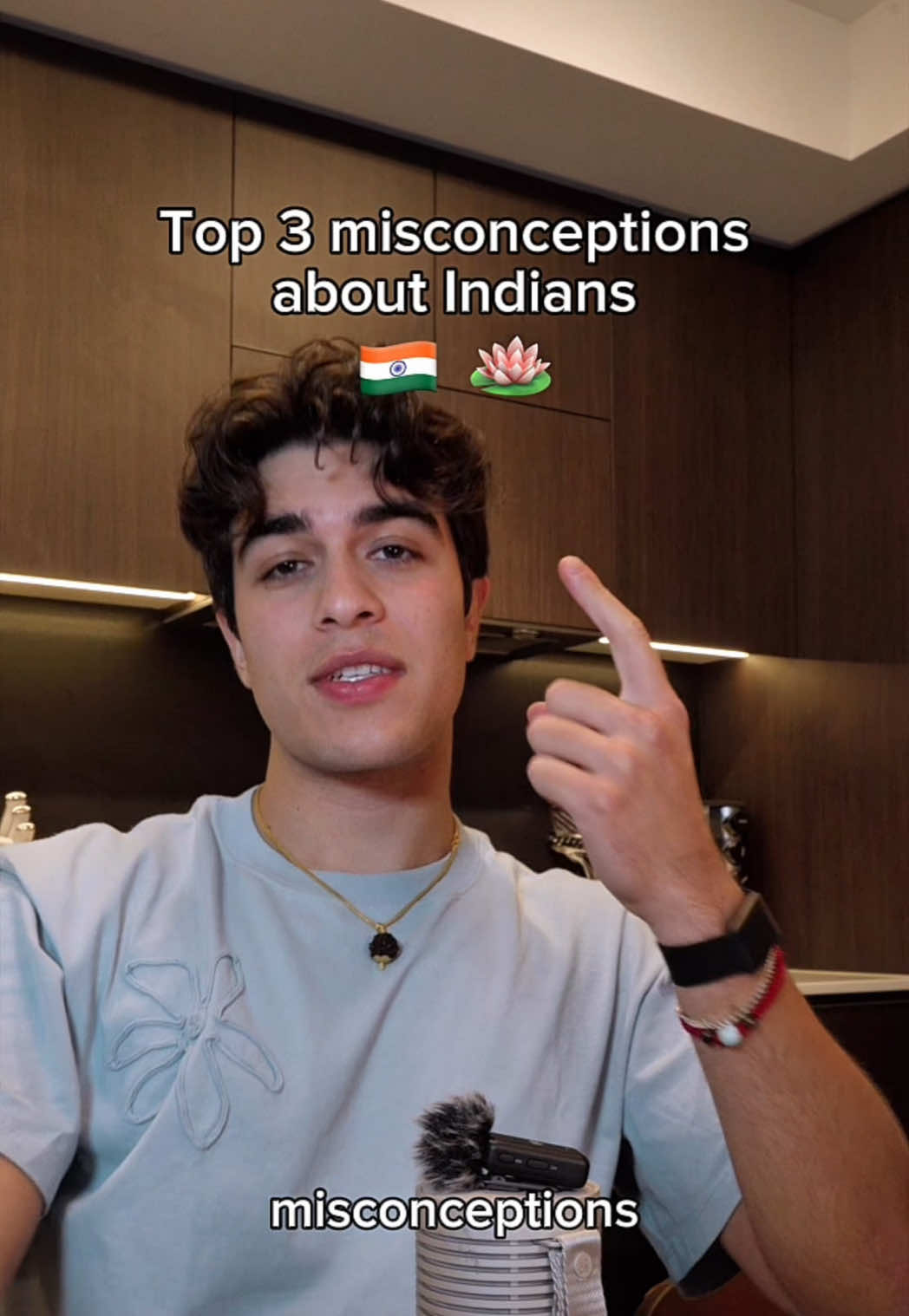 @Yuvaan Ibanez