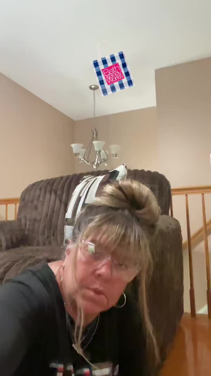 @Browneyes0727
