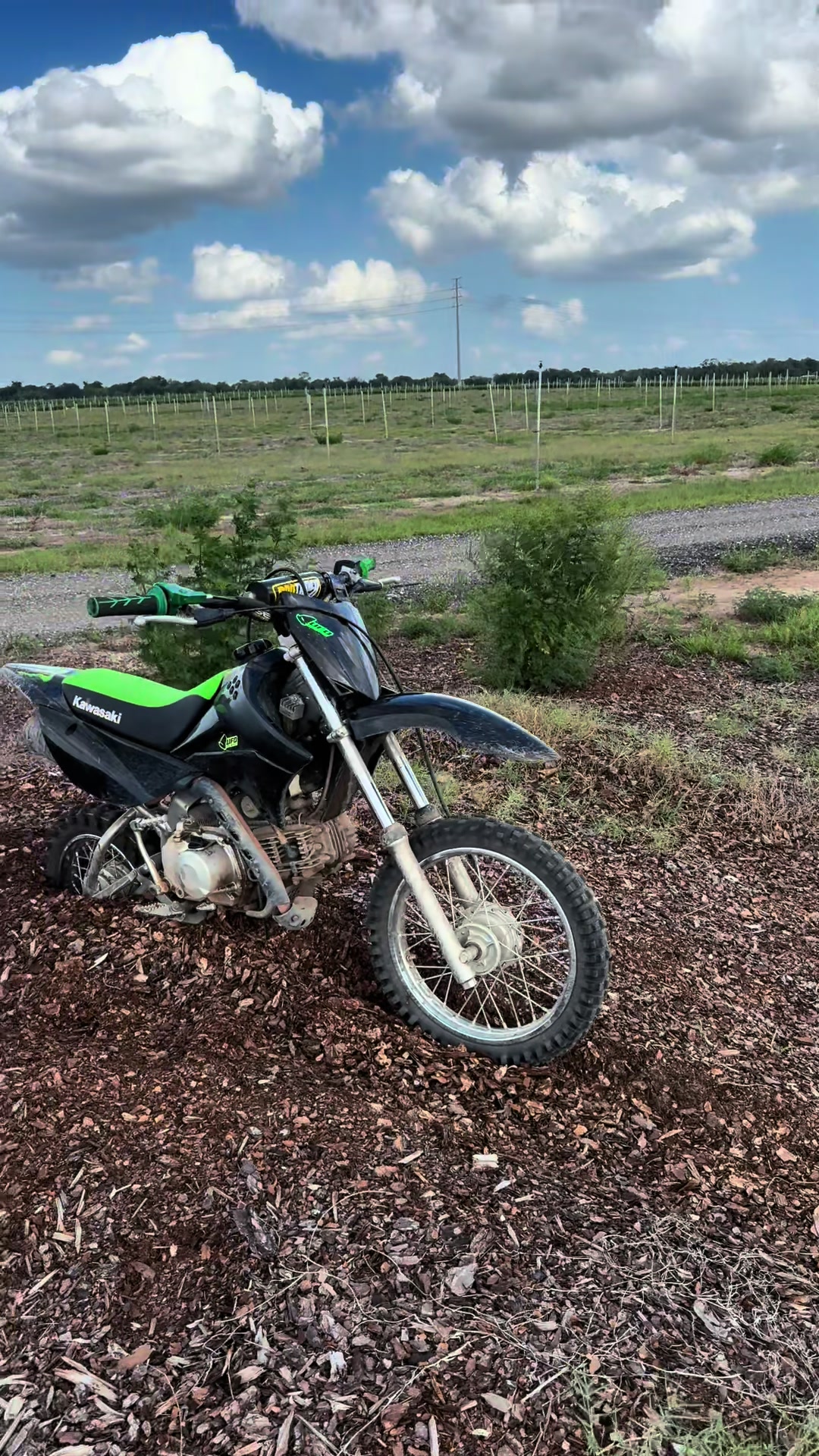 @863PolkCountyman