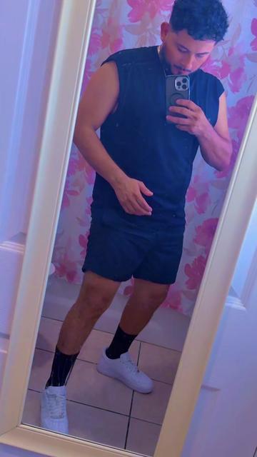 @Jerry503🇸🇻🇸🇻🇸🇻🇸🇻