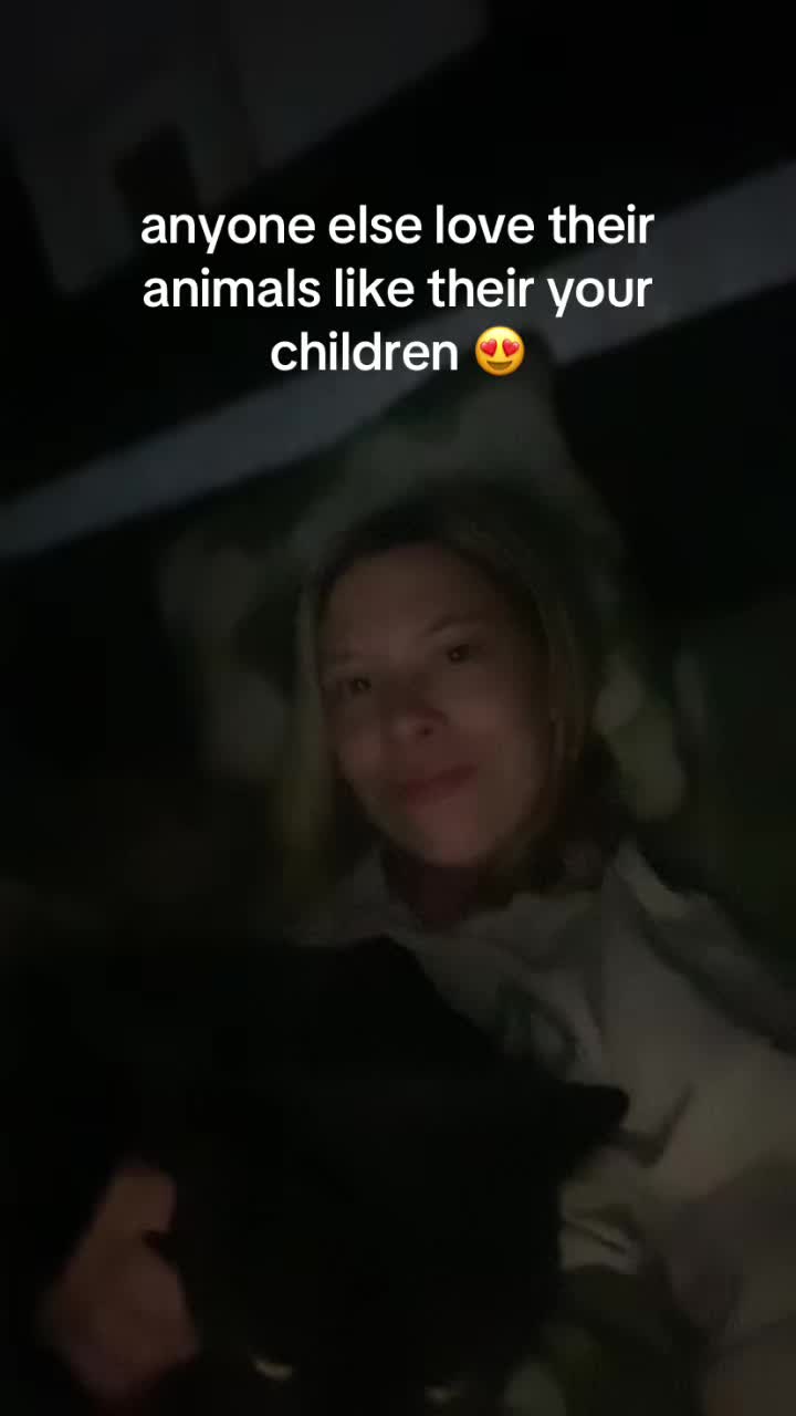 @halleymarie13
