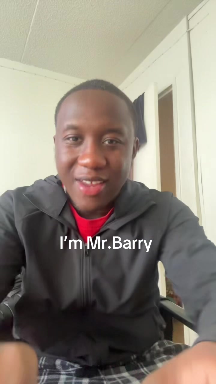@ibronxtdoor