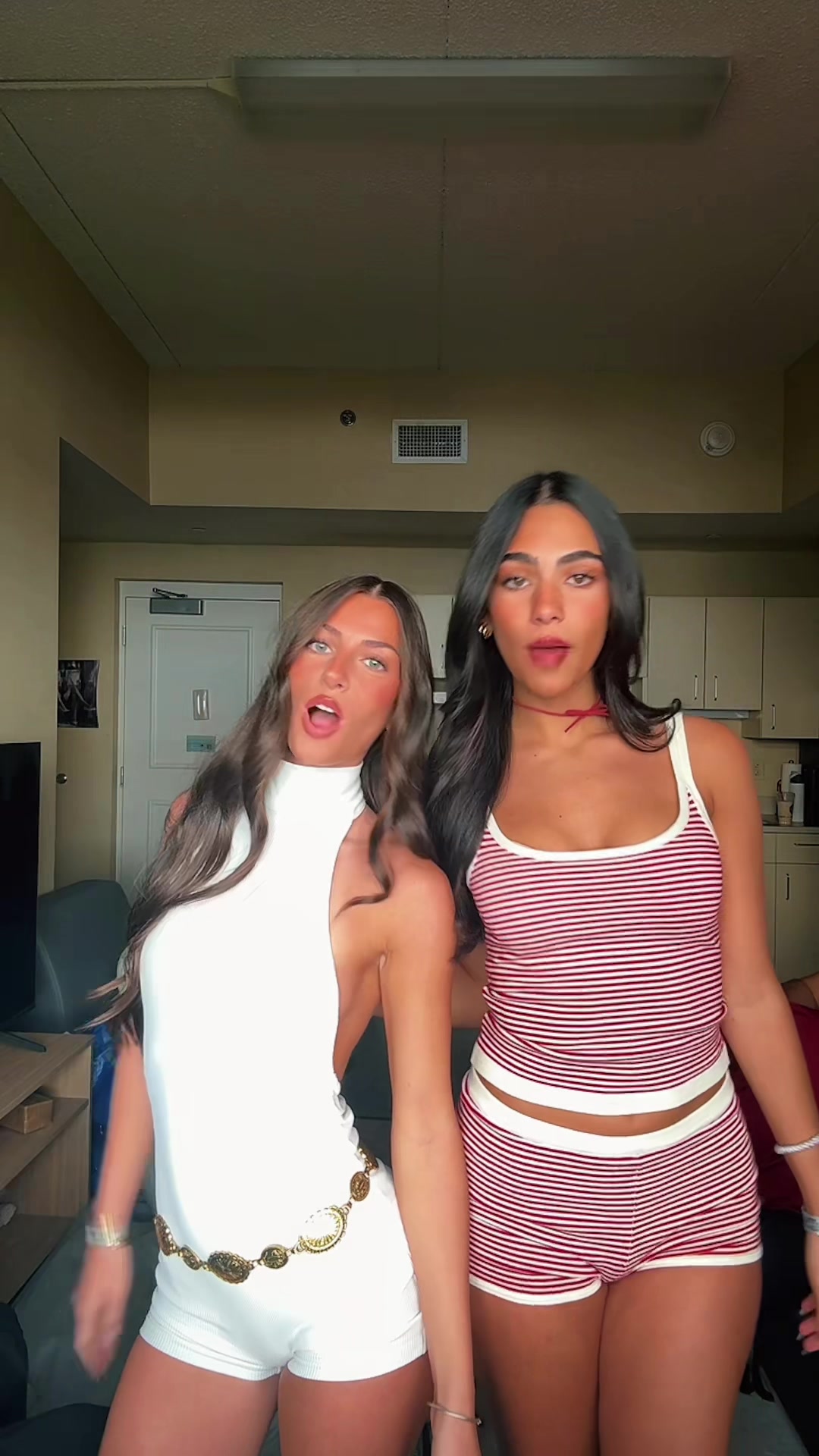 @Isabella Ciccotto