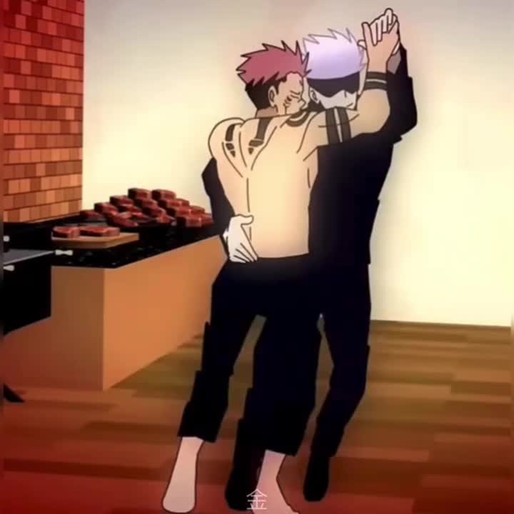 @★