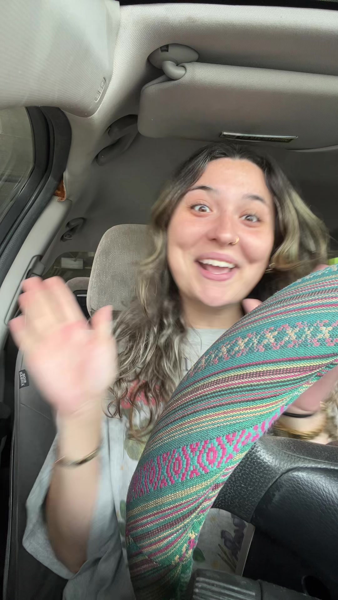@lauren <3