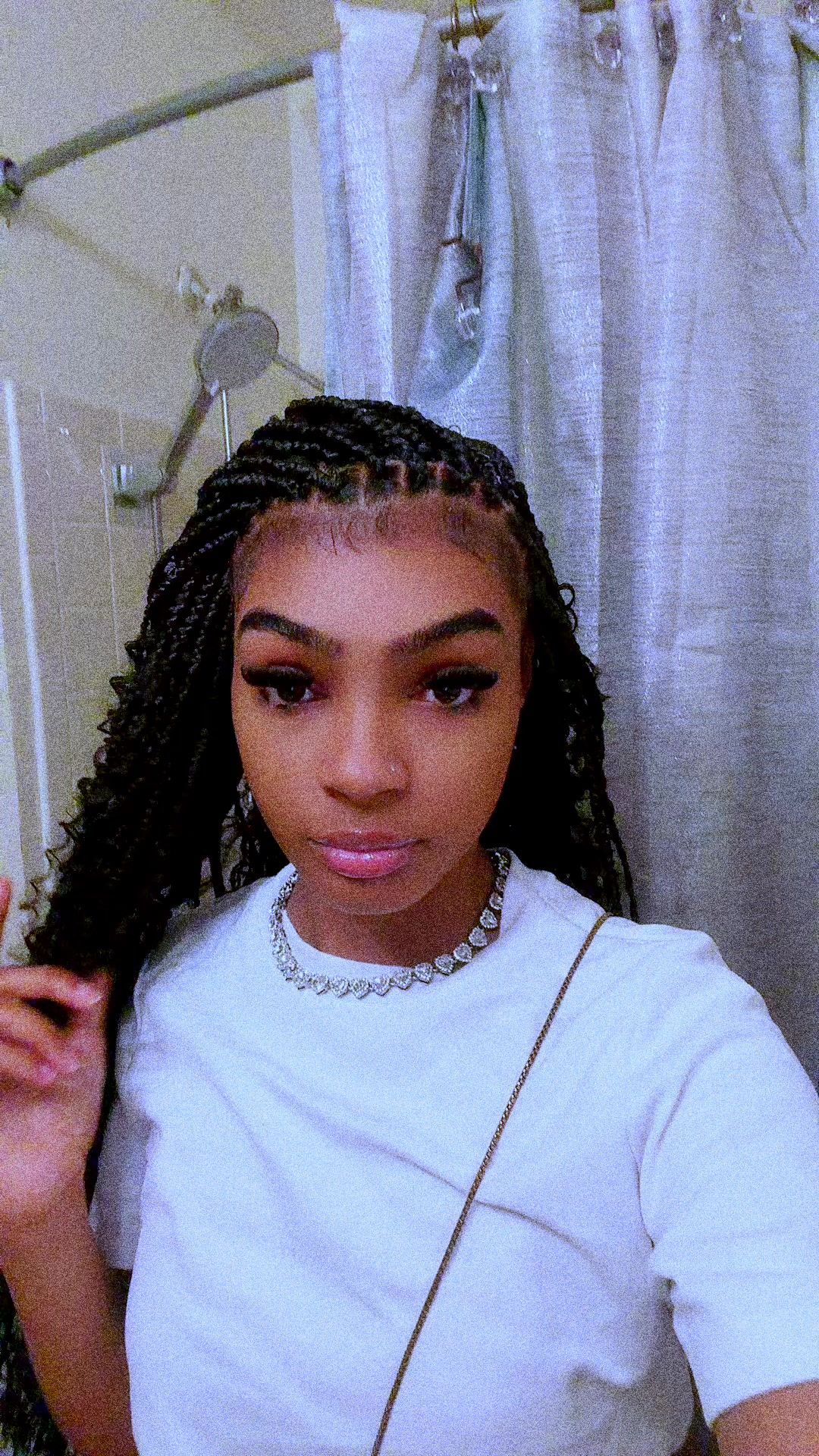 @Jaylaa 💕