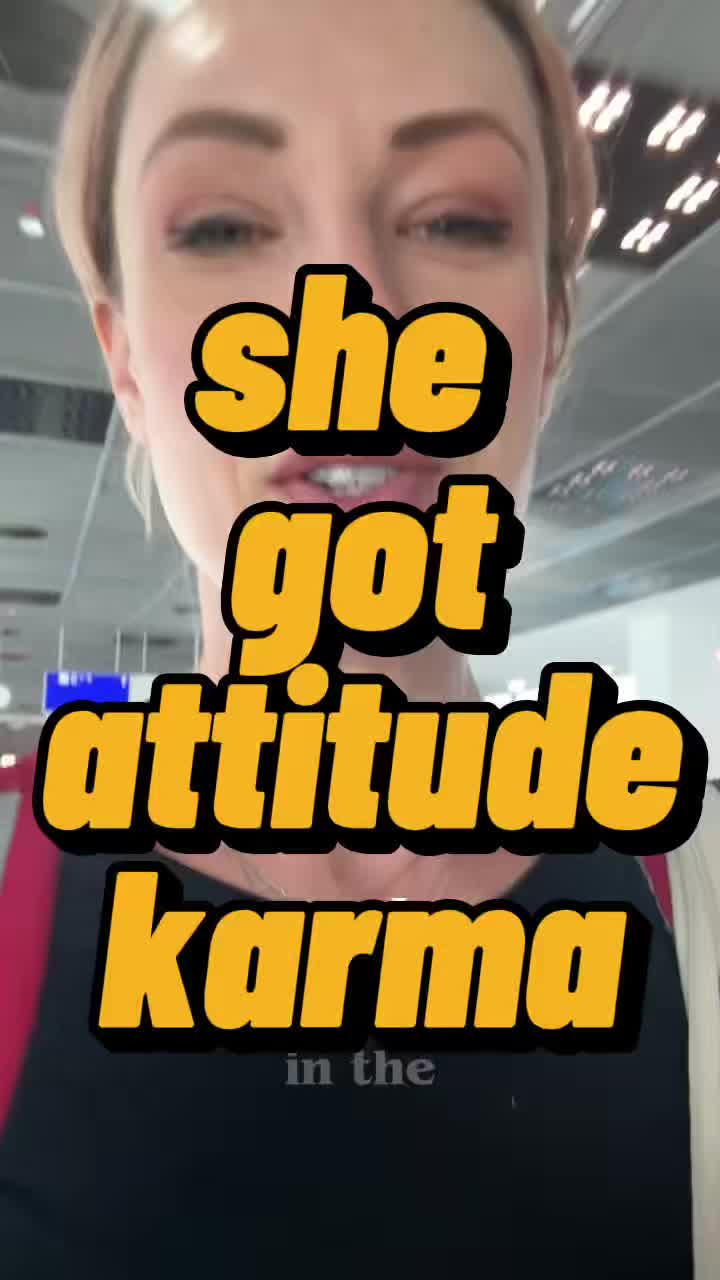 @staygoldponygirl