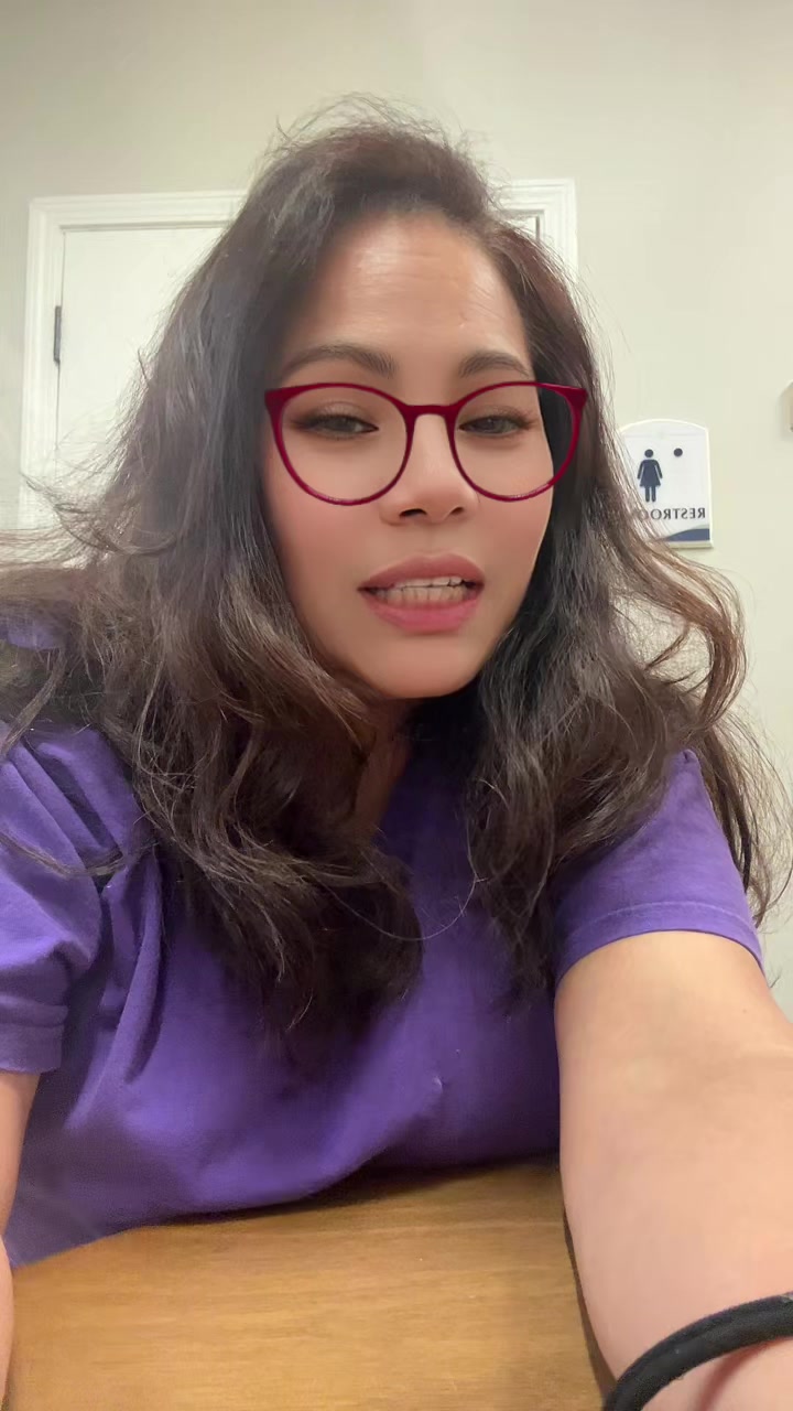 @Maria Cervantes