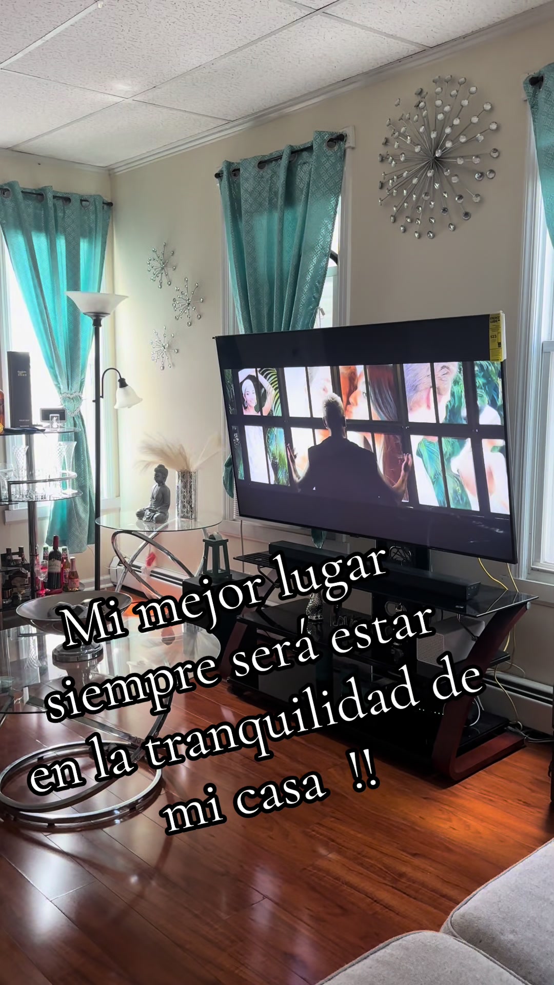 @MILITAGUICHI