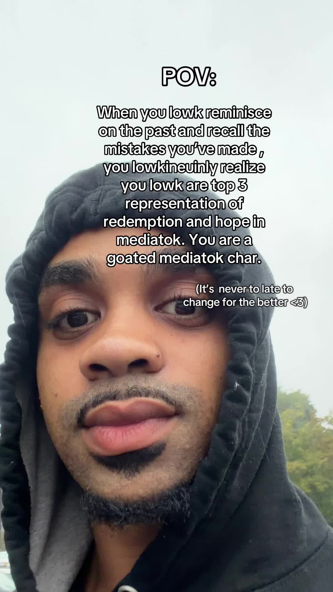 @Haithvm