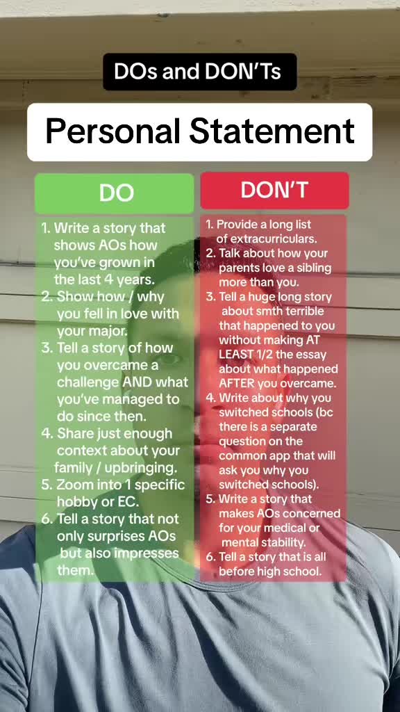 @Brandon (@tineocollegeprep)