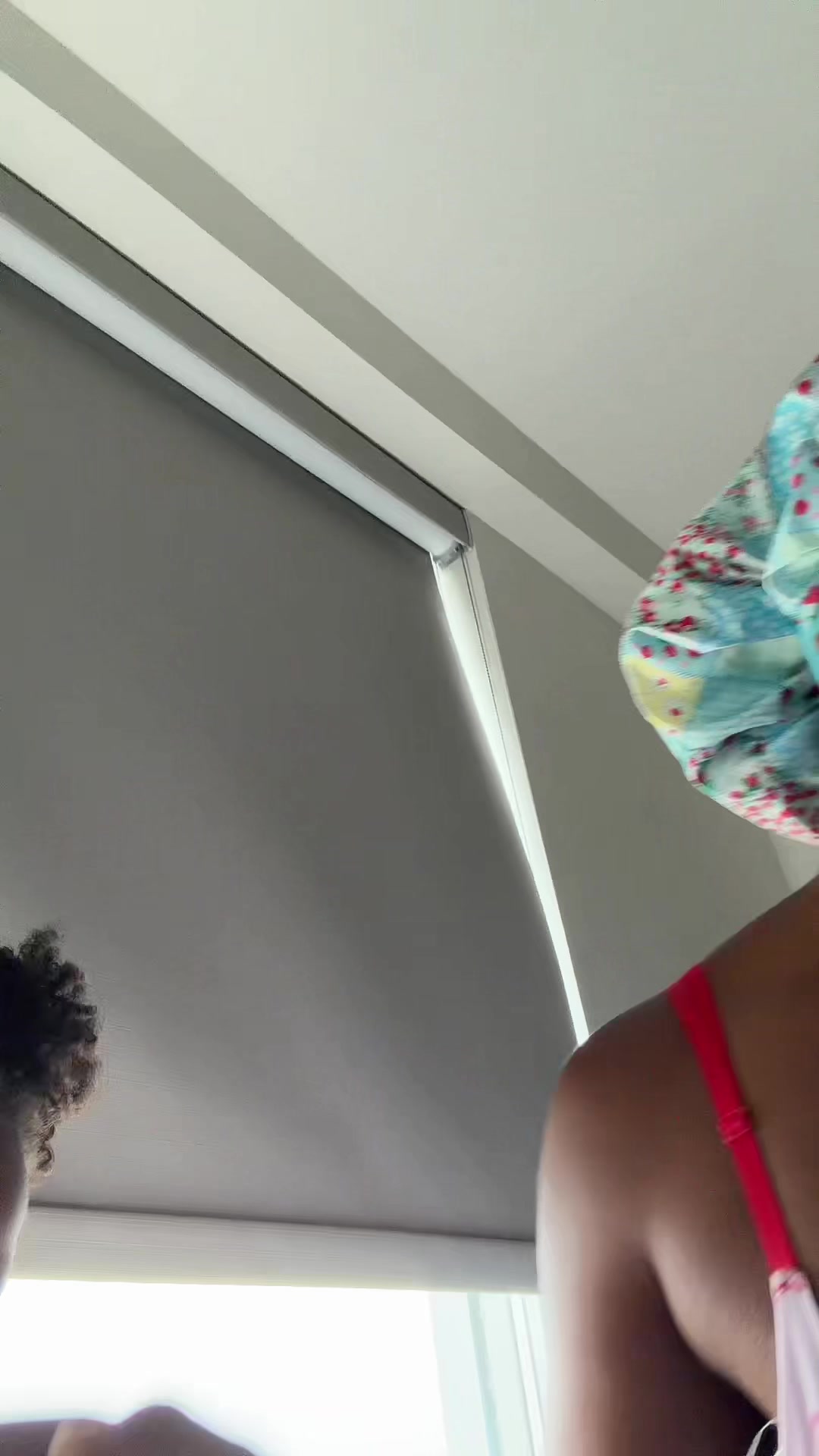 @theyadorejamelia