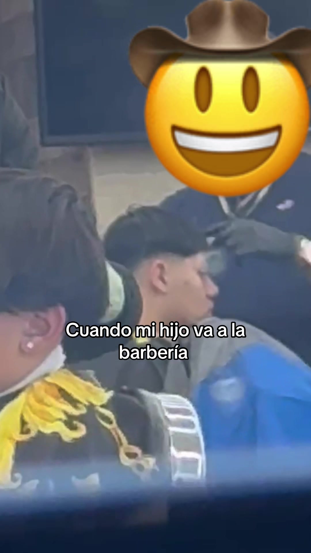 @Katherin Ramirez