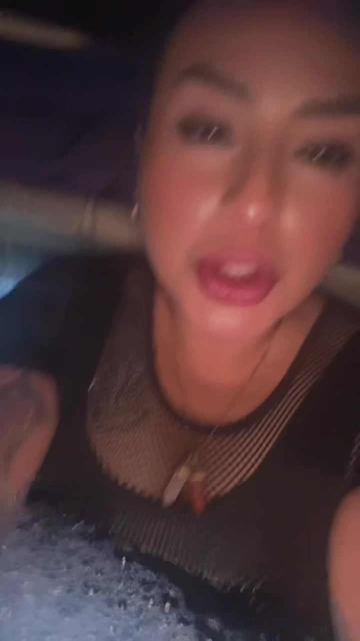 @Guerita