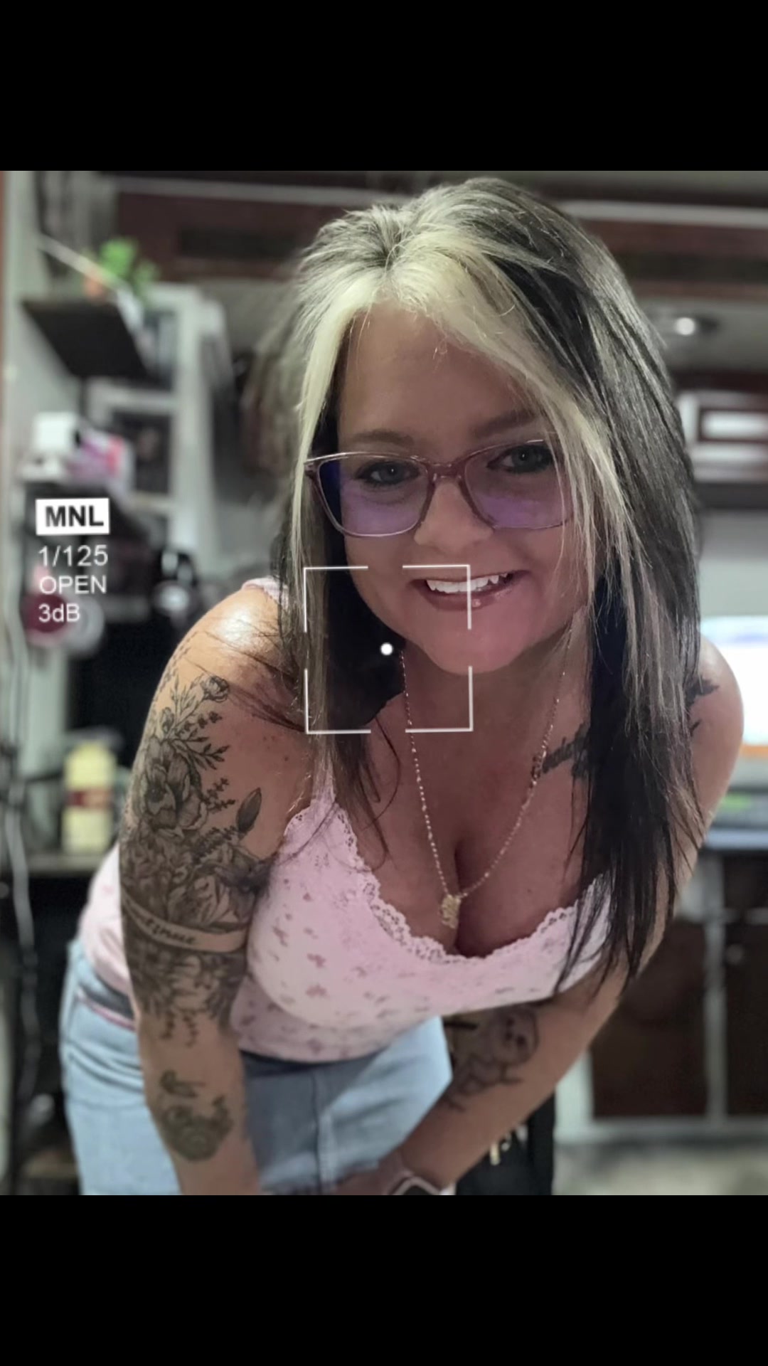 @💕Jen 💕