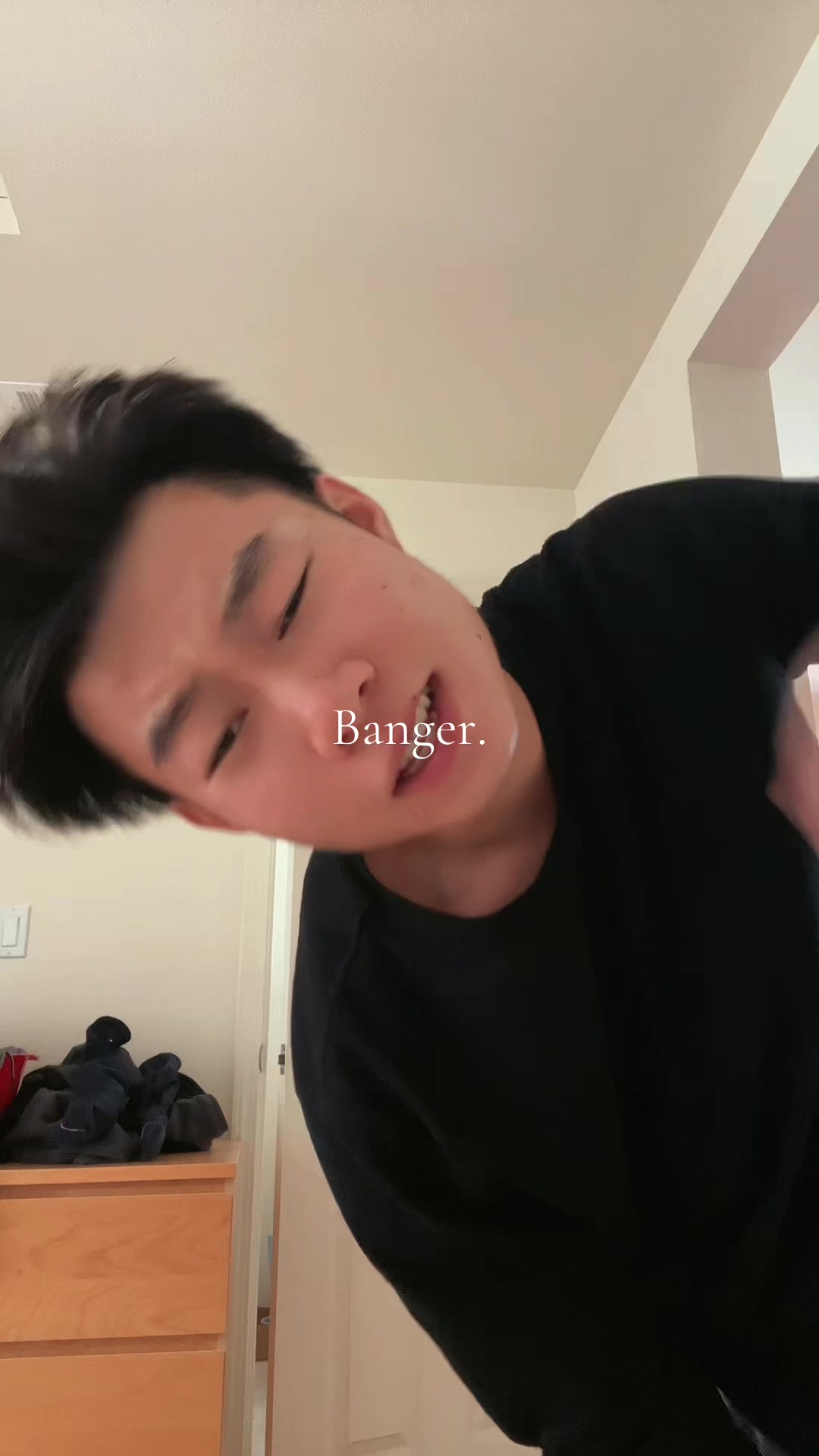 @jsazn