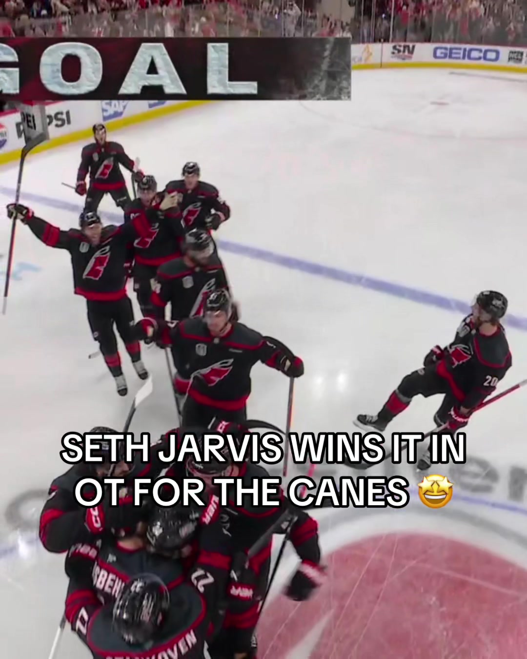 @NHL on ESPN