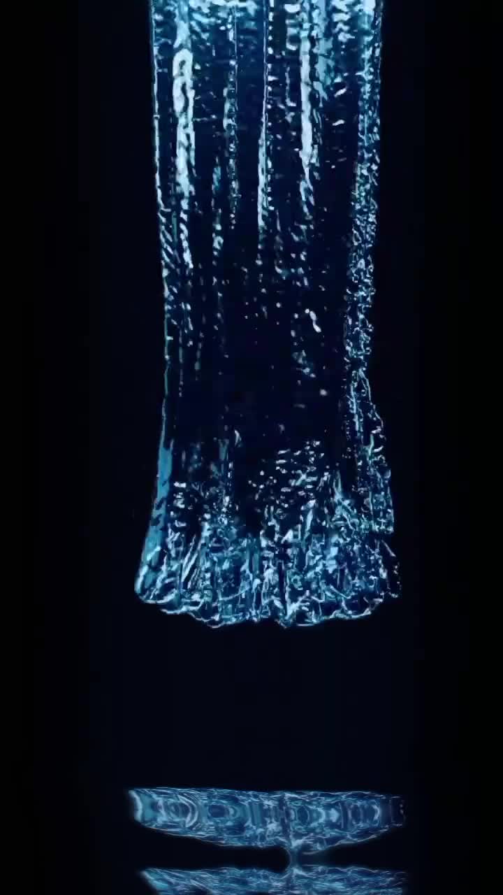 @loucalomese