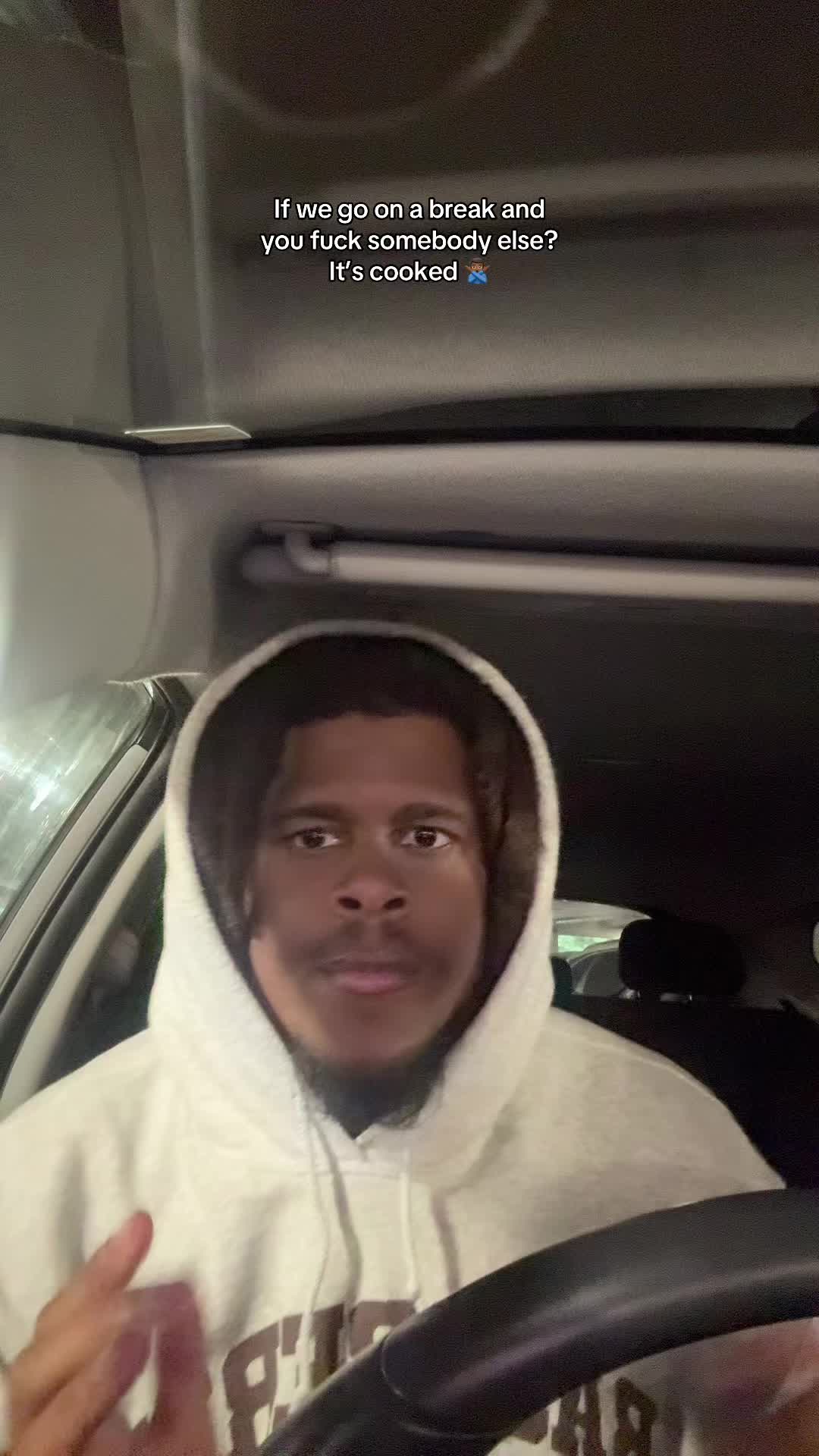 @ken2tact_