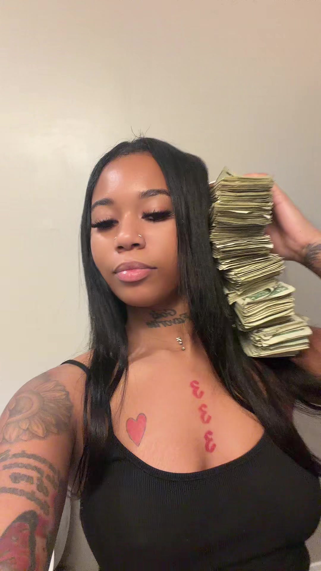 @Queensbaby22