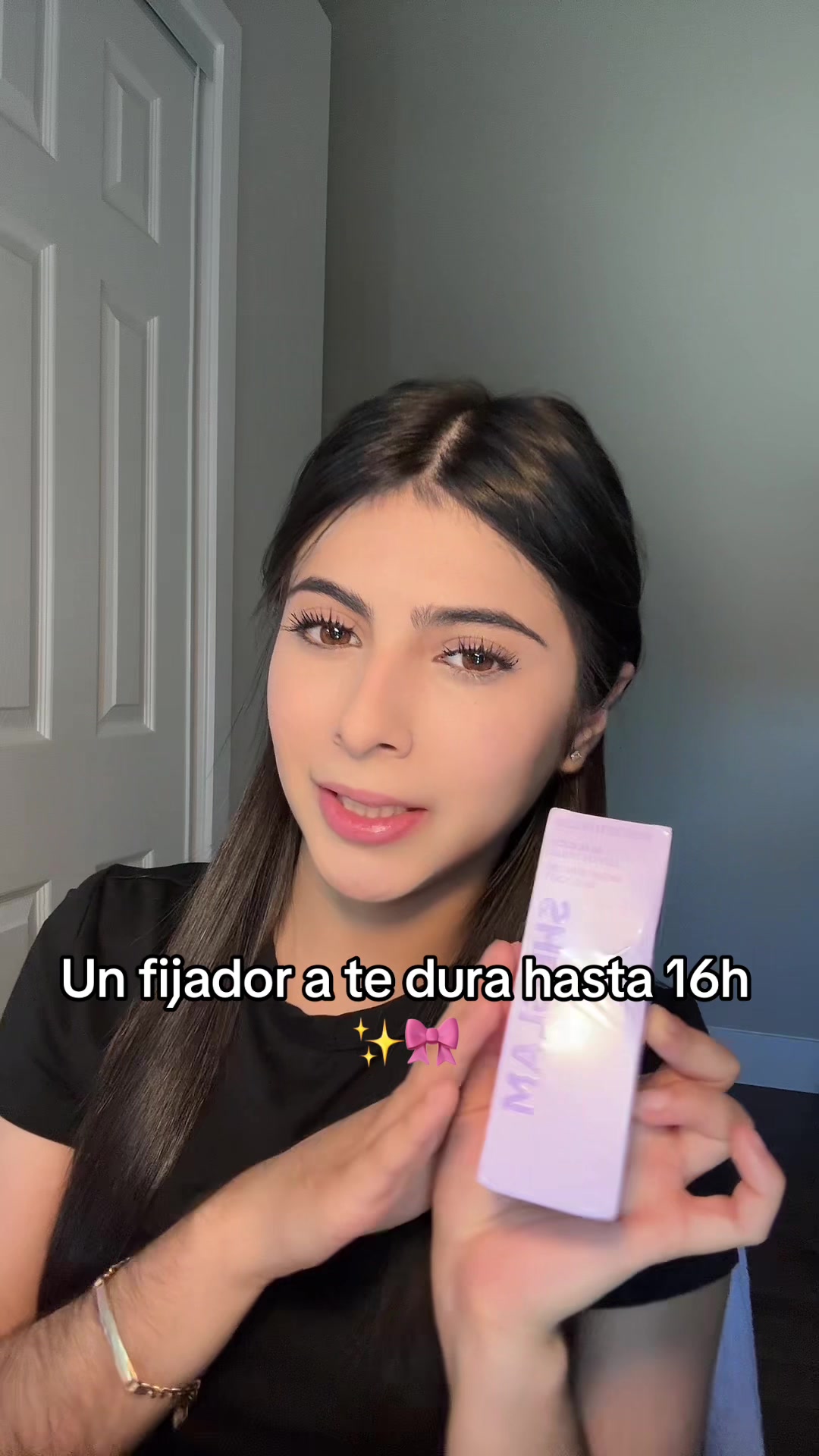 @marelirodrisilva