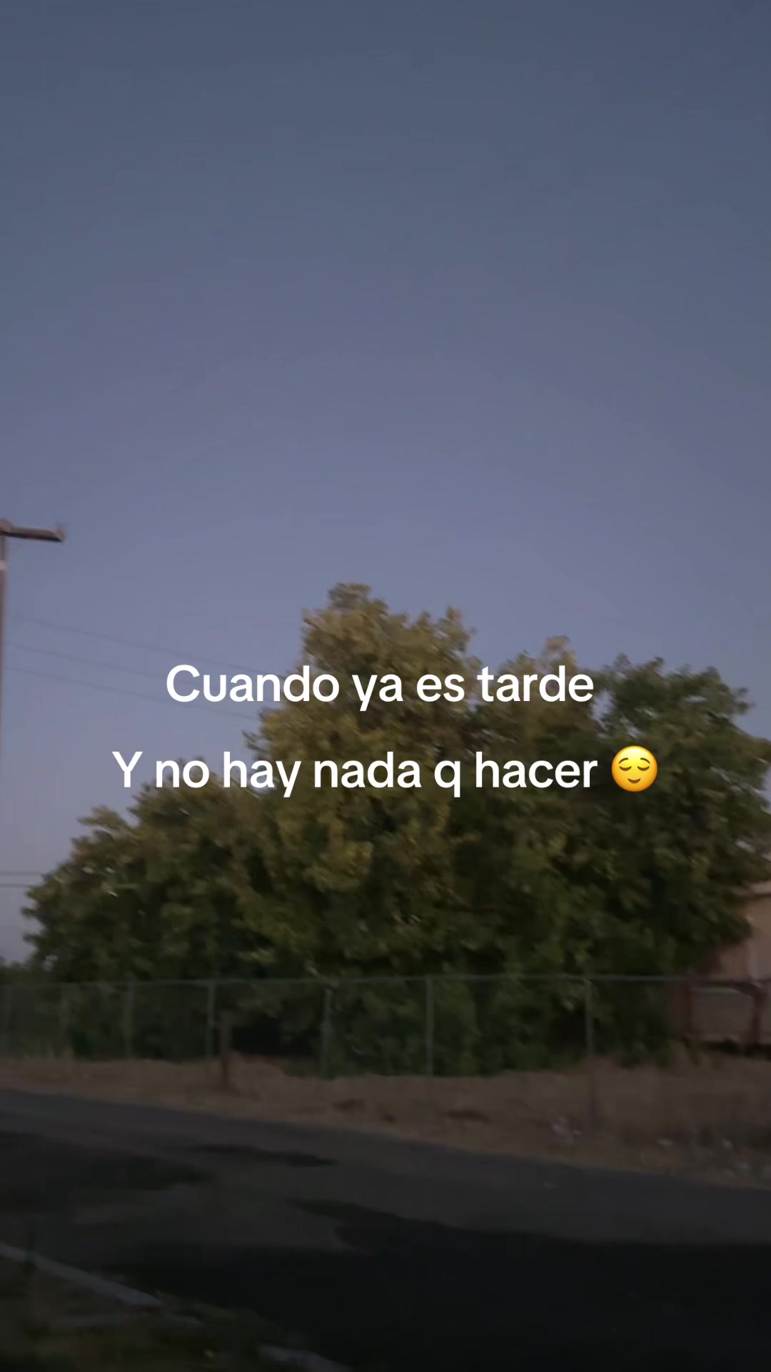 @😈 Esme&hellip;.
