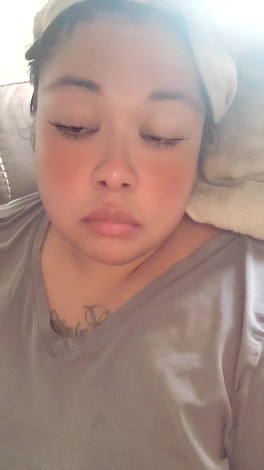 @❤️Mia.Jolie.Vida❤️