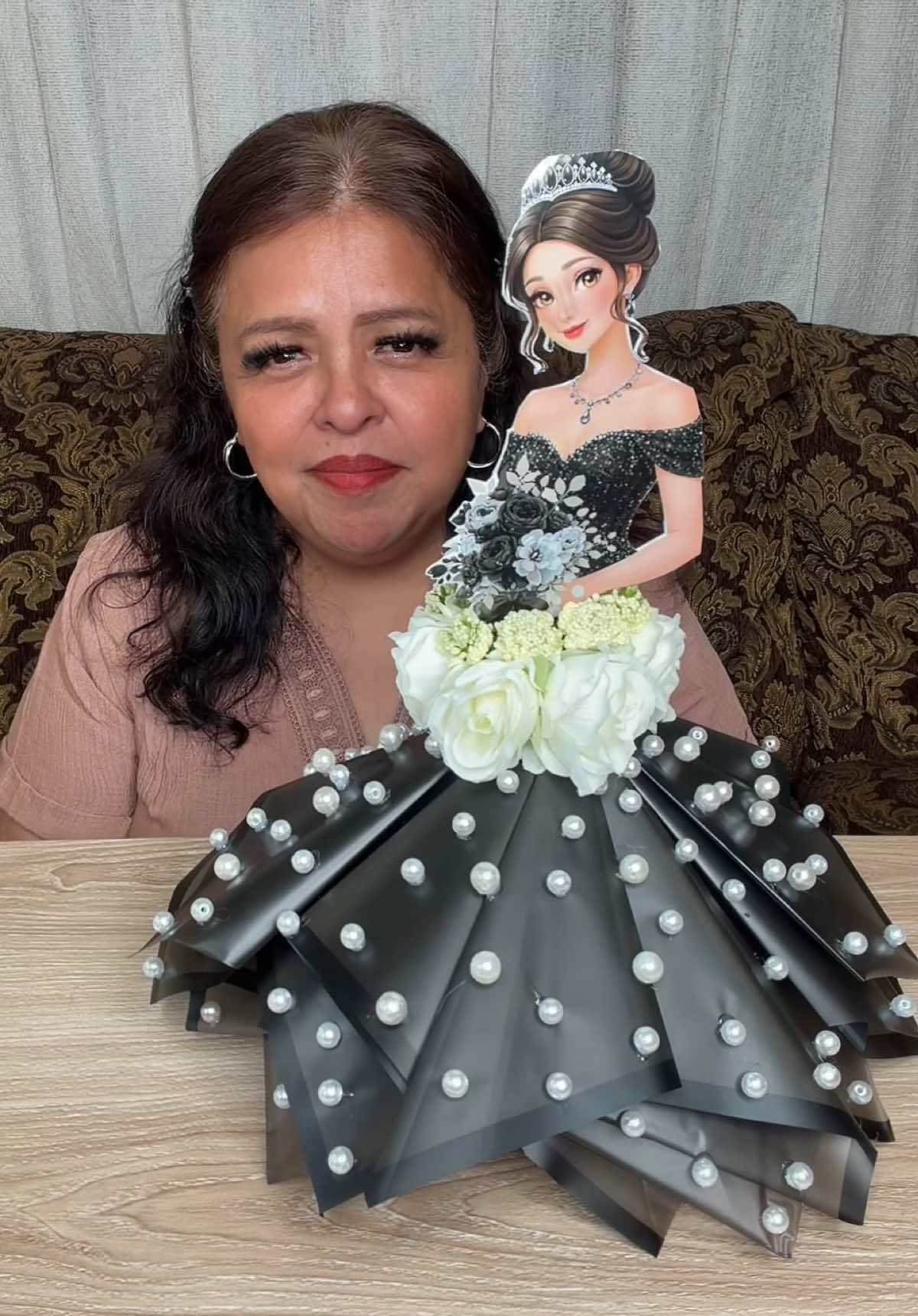 @Variedades Ofelia