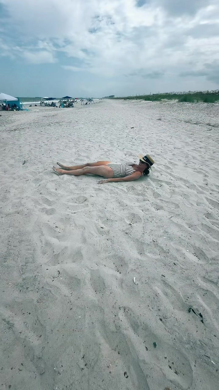 @krissi