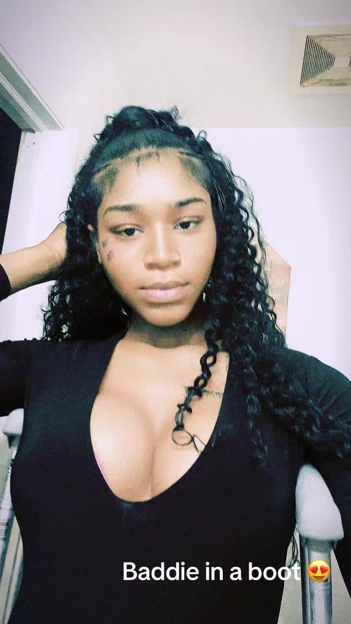 @DESIRAE 🎀