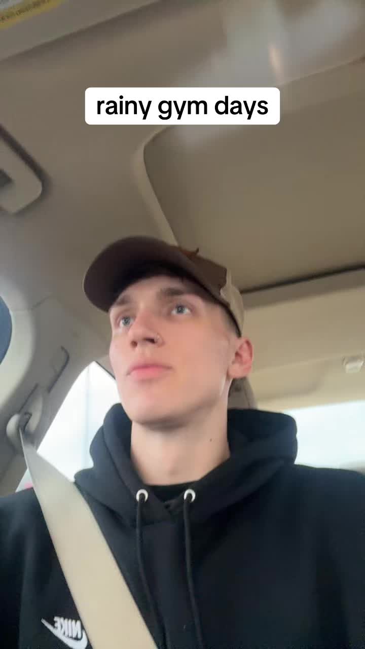 @Brett