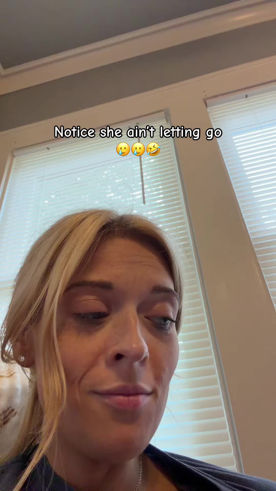 @Pres 🫧