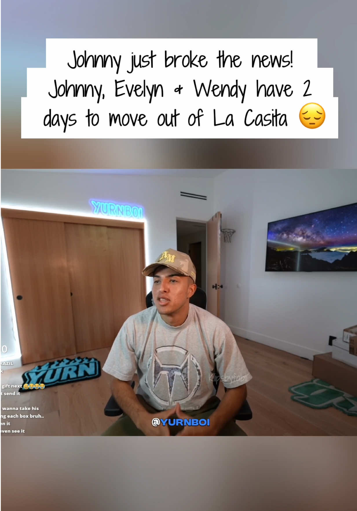 @Klipsbyfabii
