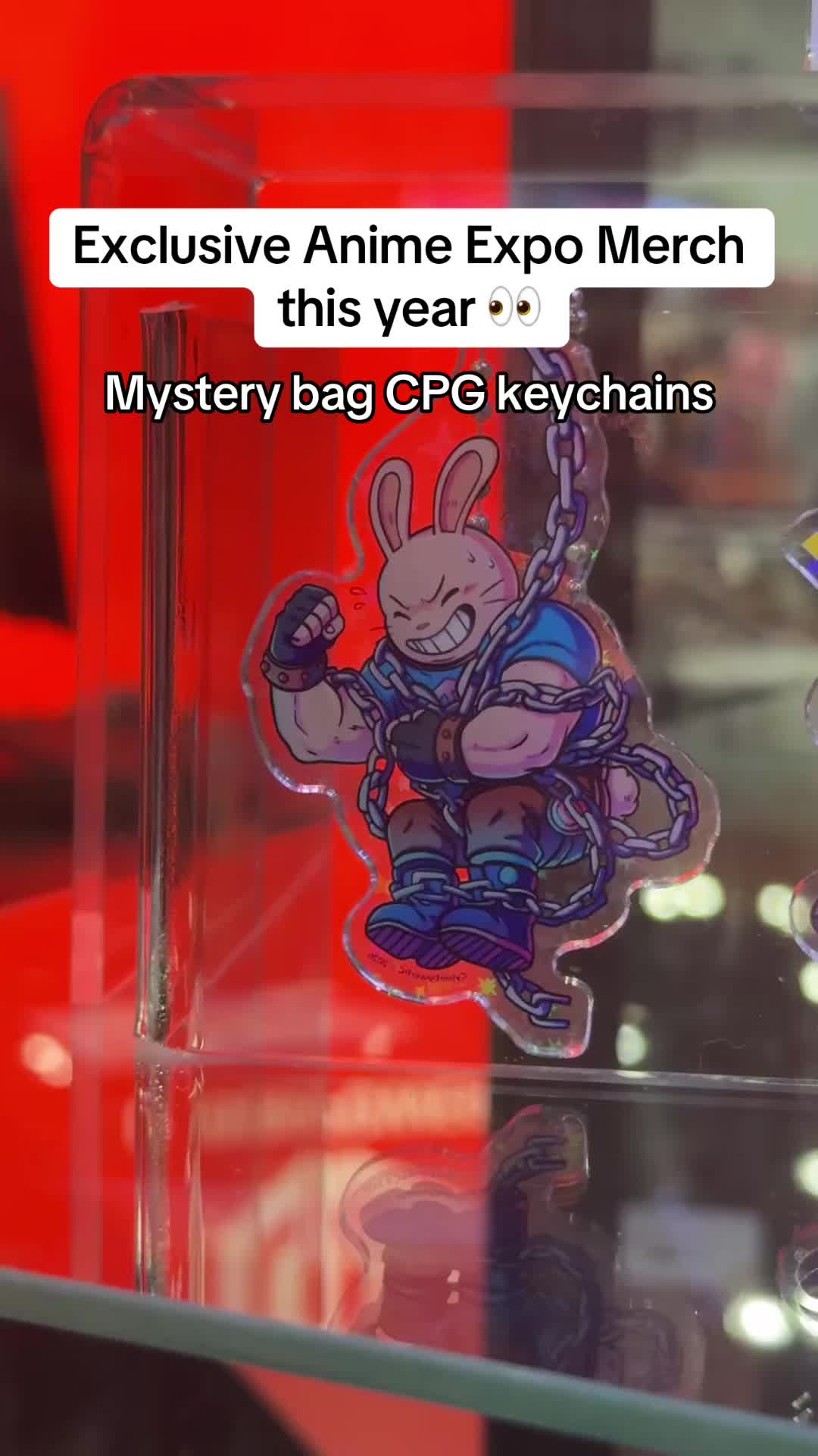 @CyberPowerPC