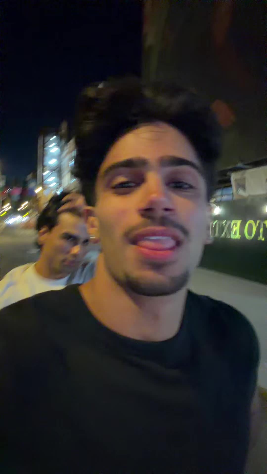 @arian