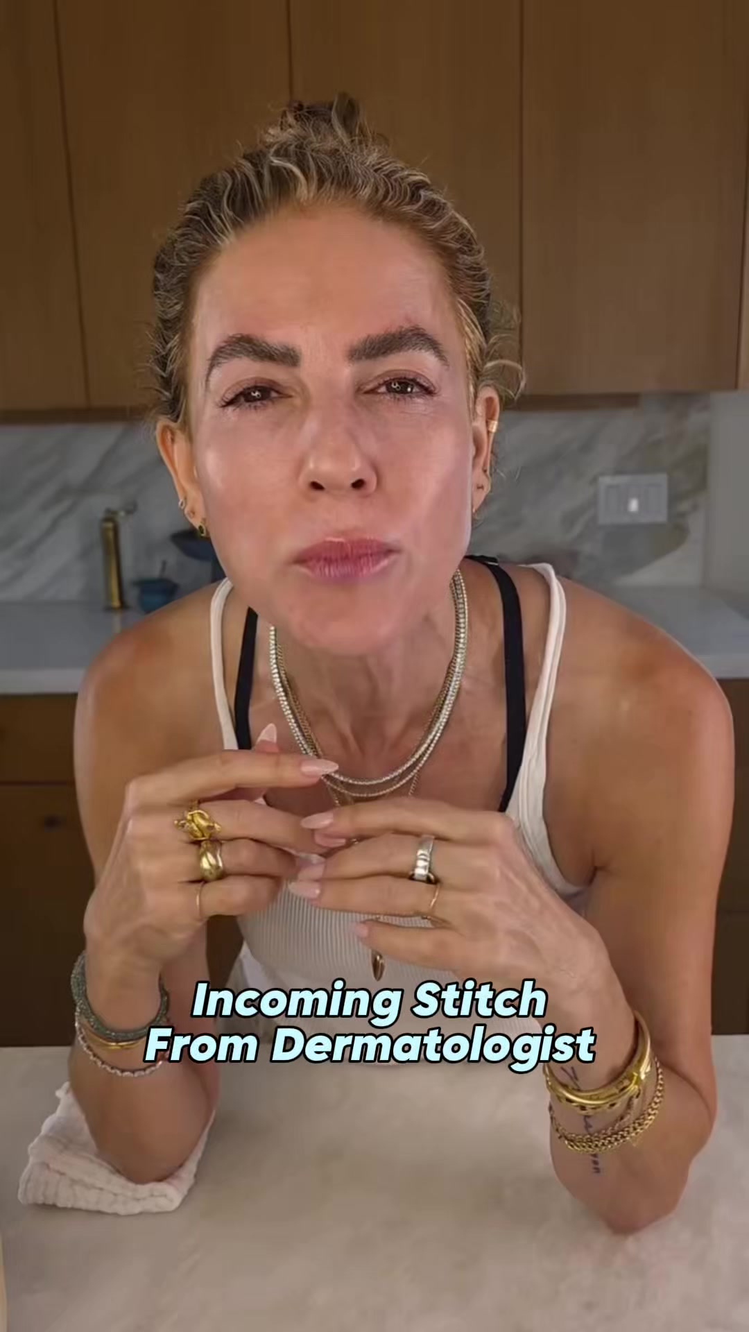 @Dr. Ellen Gendler