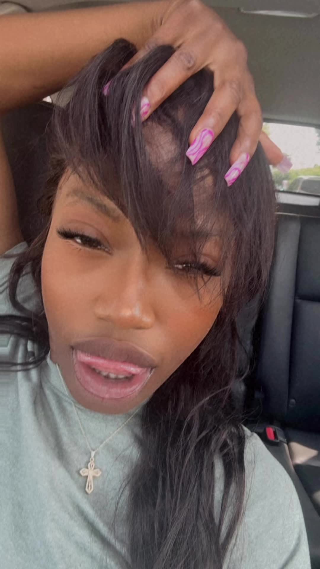 @itskazworld