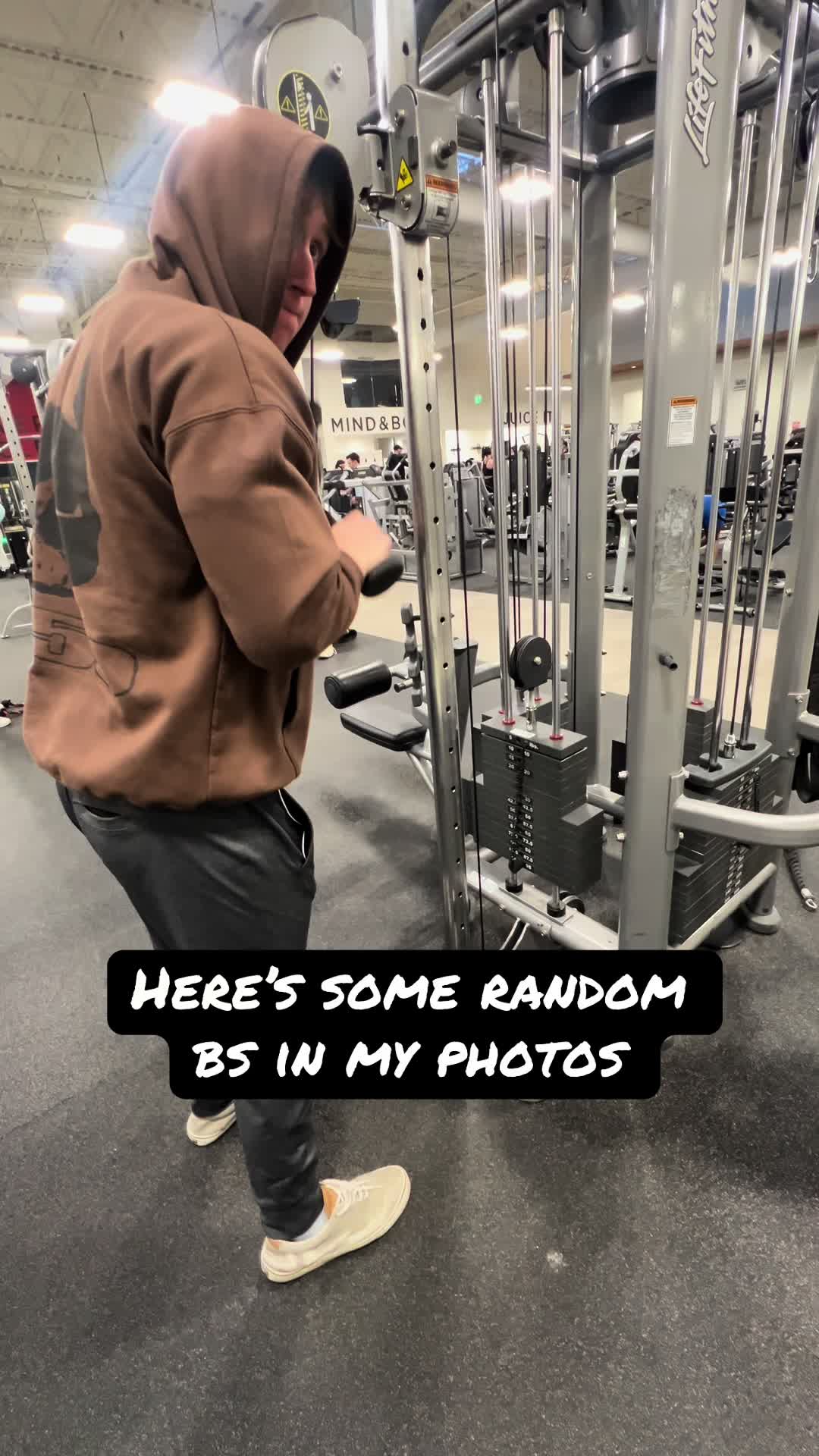 @Austin_lifts
